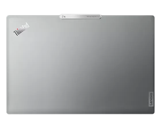 Lenovo ThinkPad Z16 (16 Lenovo ThinkPad Z16 (16
