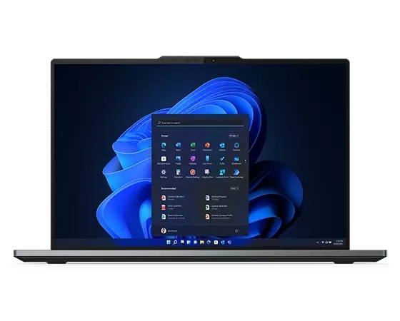 Lenovo ThinkPad Z16 (16 Lenovo ThinkPad Z16 (16