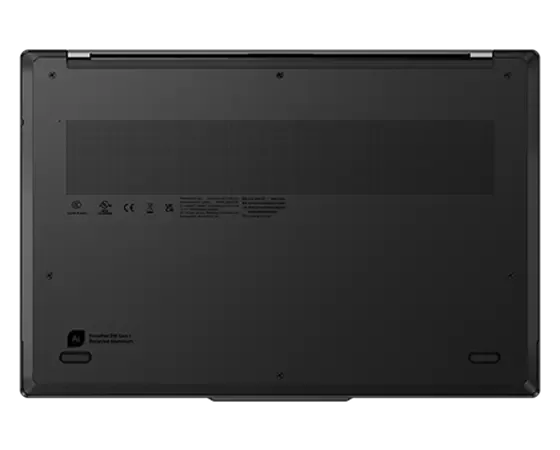 Lenovo ThinkPad Z16 (16 Lenovo ThinkPad Z16 (16