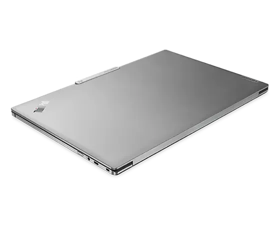 Lenovo ThinkPad Z16 (16 Lenovo ThinkPad Z16 (16