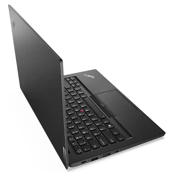 Lenovo ThinkPad E14 Gen 4 (14 Lenovo ThinkPad E14 Gen 4 (14