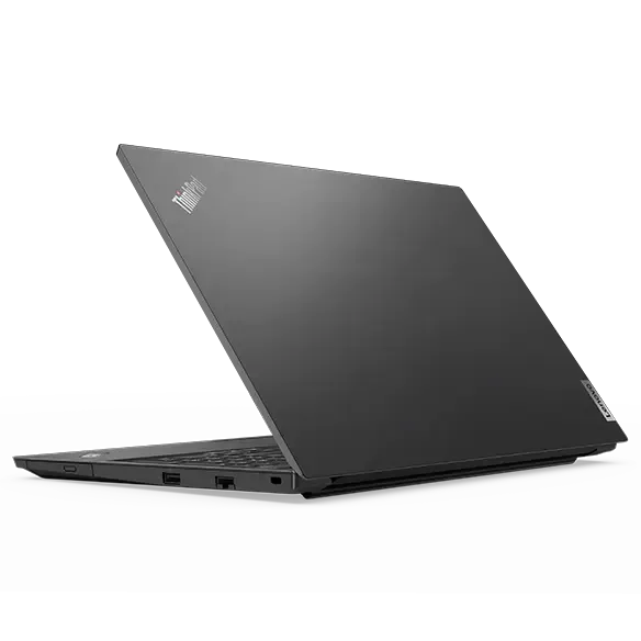 Lenovo ThinkPad E15 Gen 4 (15 Lenovo ThinkPad E15 Gen 4 (15