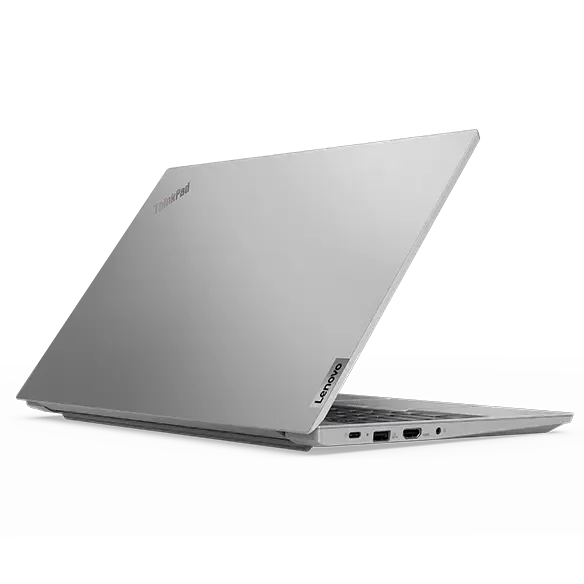 Lenovo ThinkPad E15 Gen 4 (15 Lenovo ThinkPad E15 Gen 4 (15