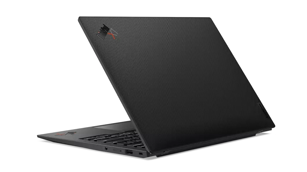 Lenovo ThinkPad X1 Carbon Gen 11 (14 Lenovo ThinkPad X1 Carbon Gen 11 (14