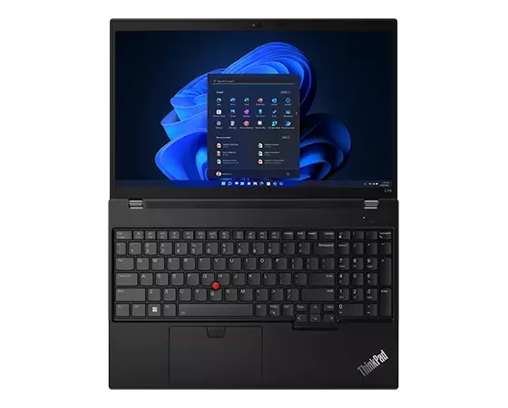 Lenovo ThinkPad L15 Gen 4 LEN101T0062 - ноутбук (ЛЕНОВО) Lenovo ThinkPad L15 Gen 4 LEN101T0062 - ноутбук (ЛЕНОВО)