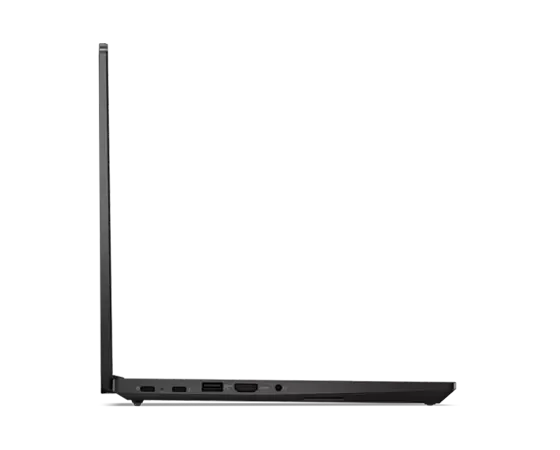 Lenovo ThinkPad E14 Gen 5 LEN101T0064 - ноутбук (ЛЕНОВО) Lenovo ThinkPad E14 Gen 5 LEN101T0064 - ноутбук (ЛЕНОВО)
