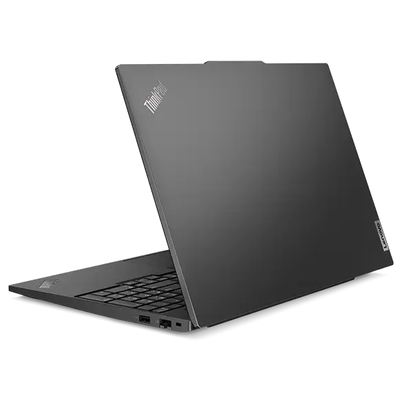 Lenovo ThinkPad E16 Gen 1 LEN101T0066 - ноутбук (ЛЕНОВО) Lenovo ThinkPad E16 Gen 1 LEN101T0066 - ноутбук (ЛЕНОВО)