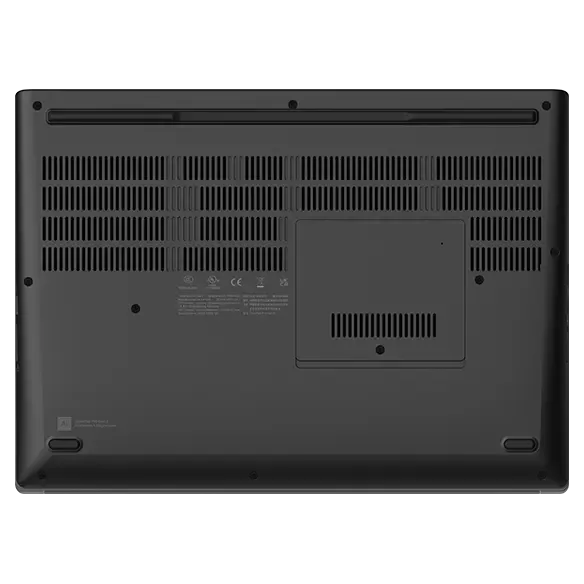 Lenovo ThinkPad P16 Gen 2 (16 Lenovo ThinkPad P16 Gen 2 (16