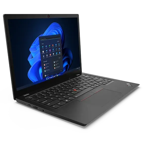 Lenovo ThinkPad L13 Gen 4 (13 Lenovo ThinkPad L13 Gen 4 (13
