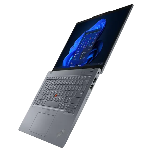 Lenovo ThinkPad X13 Gen 4 (13 Lenovo ThinkPad X13 Gen 4 (13
