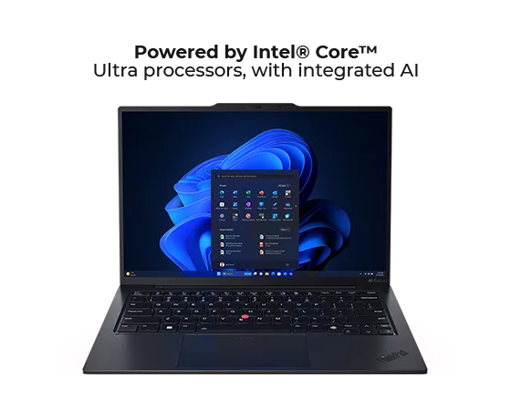 Lenovo ThinkPad X1 Carbon Gen 12 (14 Lenovo ThinkPad X1 Carbon Gen 12 (14