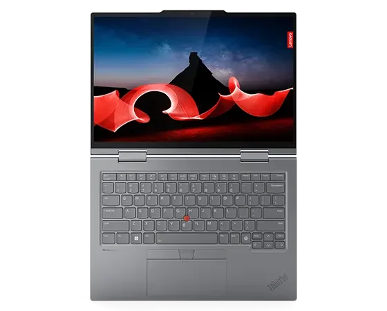 Lenovo ThinkPad X1 2-in-1 Gen 9 (14 Lenovo ThinkPad X1 2-in-1 Gen 9 (14