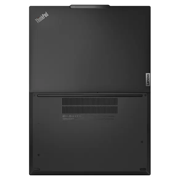 Lenovo ThinkPad X13 Gen 5 (13 Lenovo ThinkPad X13 Gen 5 (13