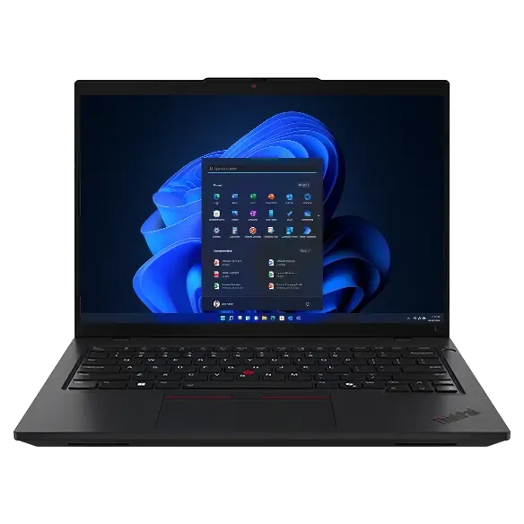 Lenovo ThinkPad L14 Gen 5 LEN101T0090 - ноутбук (ЛЕНОВО) Lenovo ThinkPad L14 Gen 5 LEN101T0090 - ноутбук (ЛЕНОВО)