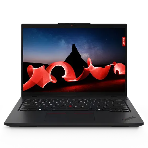 Lenovo ThinkPad L14 Gen 5 (14 Lenovo ThinkPad L14 Gen 5 (14