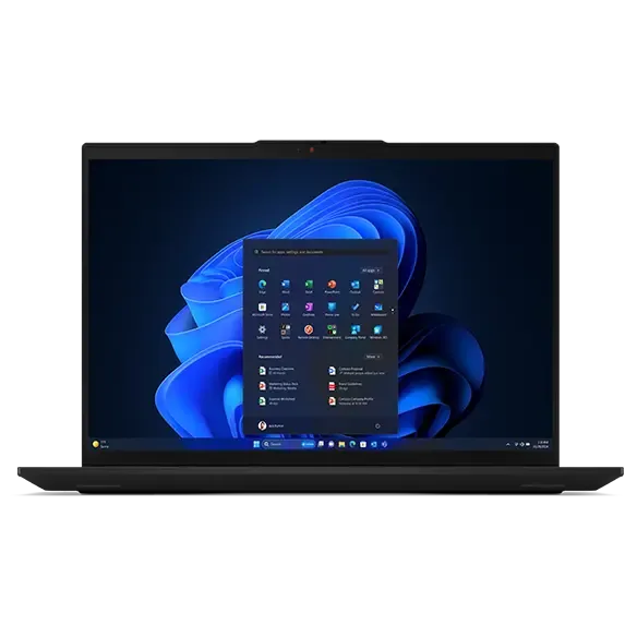 Lenovo ThinkPad L16 Gen 1 (16 Lenovo ThinkPad L16 Gen 1 (16
