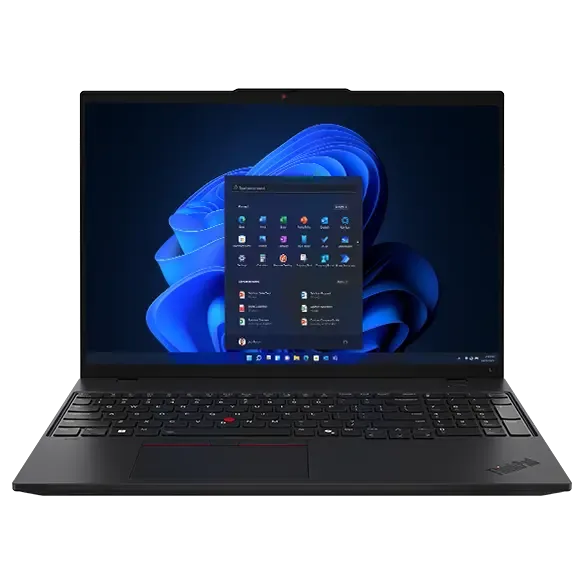 Lenovo ThinkPad L16 Gen 1 (16 Lenovo ThinkPad L16 Gen 1 (16