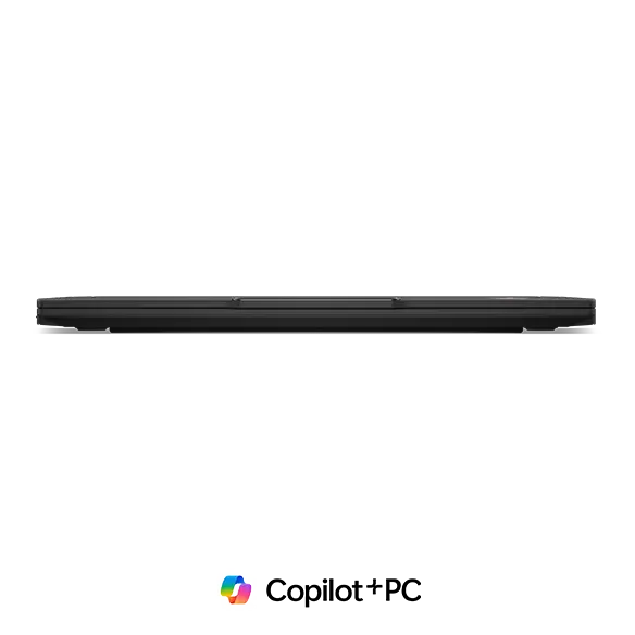 Lenovo ThinkPad X1 Carbon Gen 13 Aura Edition LEN101T0108 - ноутбук 14 Lenovo ThinkPad X1 Carbon Gen 13 Aura Edition LEN101T0108 - ноутбук 14