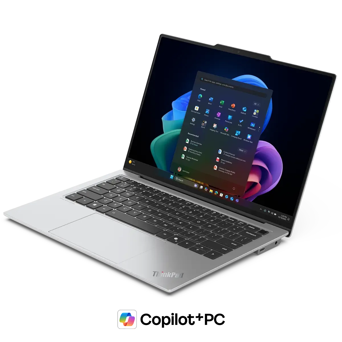 Lenovo ThinkPad X9 14 Aura Edition LEN101T0110 ноутбук (ЛЕНОВО) Lenovo ThinkPad X9 14 Aura Edition LEN101T0110 ноутбук (ЛЕНОВО)