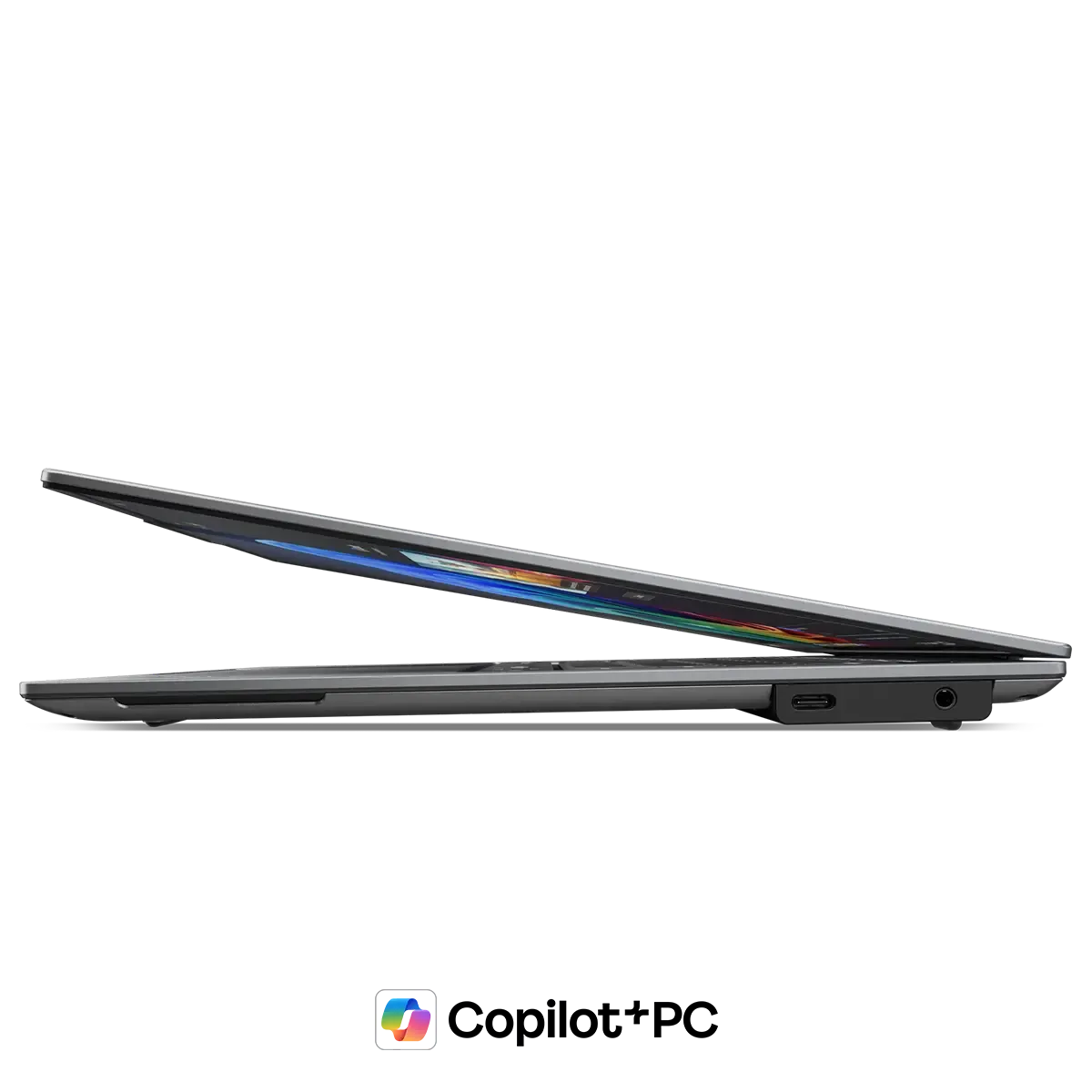 Lenovo ThinkPad X9 14 Aura Edition LEN101T0110 ноутбук (ЛЕНОВО) Lenovo ThinkPad X9 14 Aura Edition LEN101T0110 ноутбук (ЛЕНОВО)