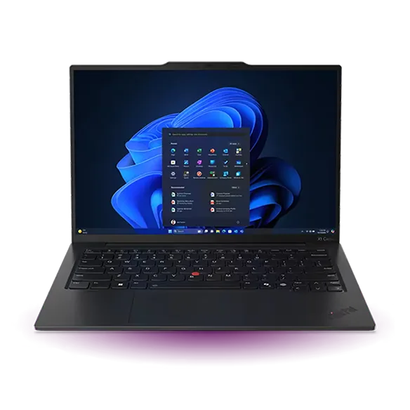 Ноутбук Lenovo ThinkPad X1 Carbon Gen 13 Aura Edition (14