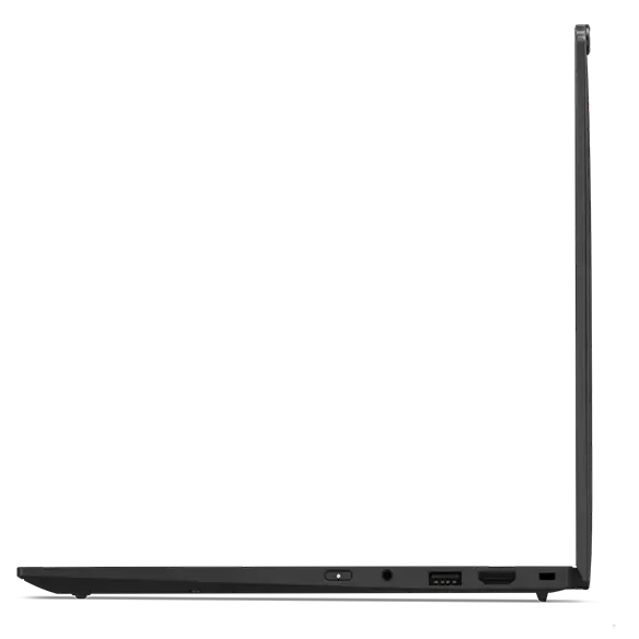 Lenovo ThinkPad X1 Carbon Gen 13 Aura Edition (14 Lenovo ThinkPad X1 Carbon Gen 13 Aura Edition (14