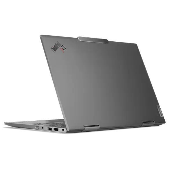 Lenovo ThinkPad X1 2-in-1 Gen 10 Aura Edition (14 Lenovo ThinkPad X1 2-in-1 Gen 10 Aura Edition (14
