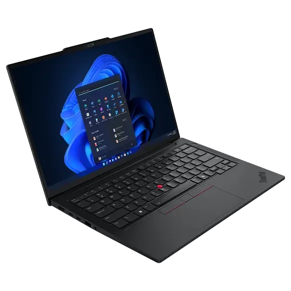 Lenovo ThinkPad E14 Gen 7 (14 Lenovo ThinkPad E14 Gen 7 (14