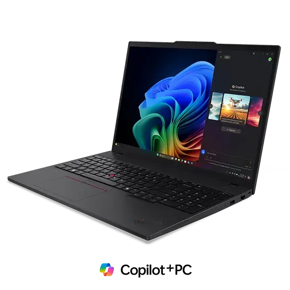 Lenovo ThinkPad T16 Gen 4 (16 Lenovo ThinkPad T16 Gen 4 (16