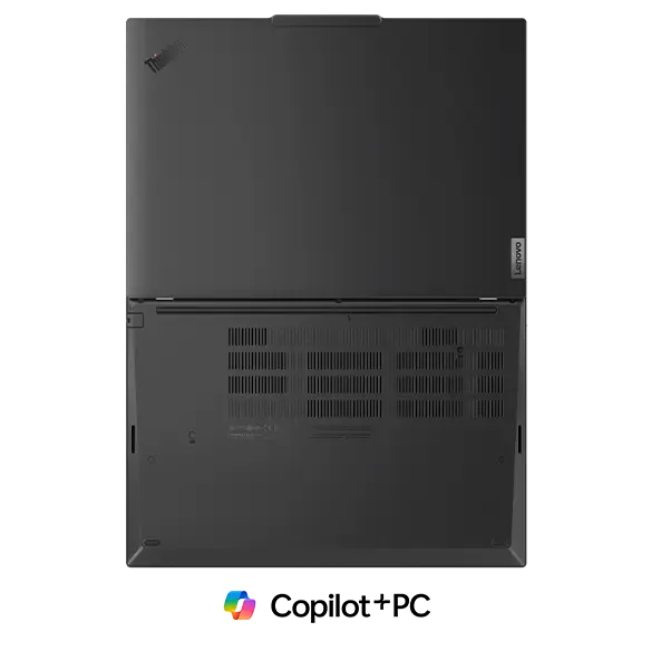 Lenovo ThinkPad T16 Gen 4 (16 Lenovo ThinkPad T16 Gen 4 (16