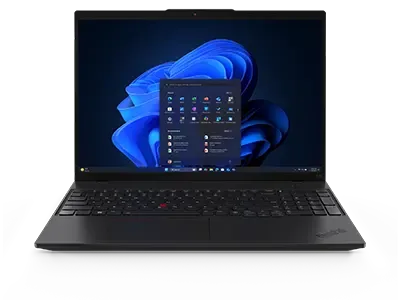 Lenovo ThinkPad L16 Gen 2 LEN101T0130 - ноутбук (ЛЕНОВО) Lenovo ThinkPad L16 Gen 2 LEN101T0130 - ноутбук (ЛЕНОВО)