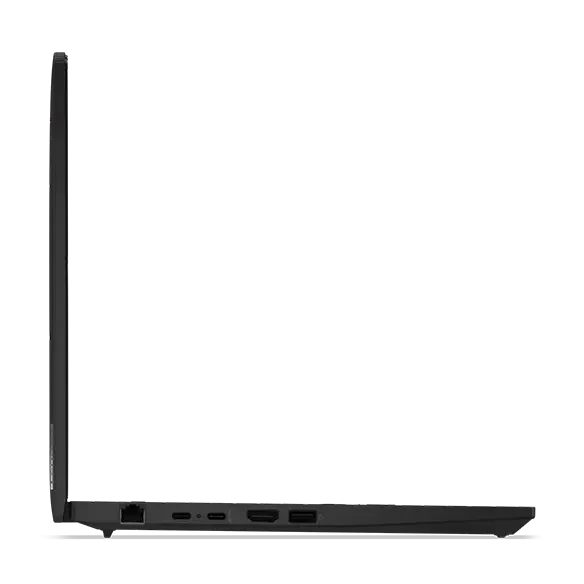Lenovo ThinkPad L14 Gen 6 LEN101T0131 - ноутбук (ЛЕНОВО) Lenovo ThinkPad L14 Gen 6 LEN101T0131 - ноутбук (ЛЕНОВО)