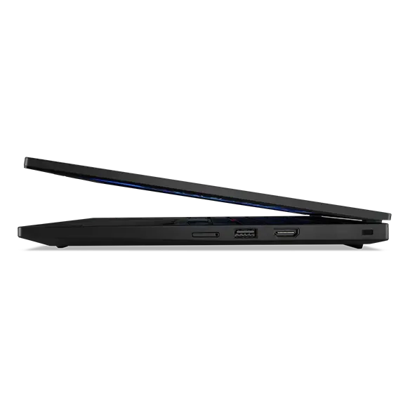 Lenovo ThinkPad L13 Gen 6 (13 Lenovo ThinkPad L13 Gen 6 (13