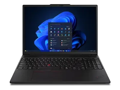Lenovo ThinkPad P16s Gen 4 LEN101T0146 - мобильная рабочая станция (ЛЕНОВО) Lenovo ThinkPad P16s Gen 4 LEN101T0146 - мобильная рабочая станция (ЛЕНОВО)