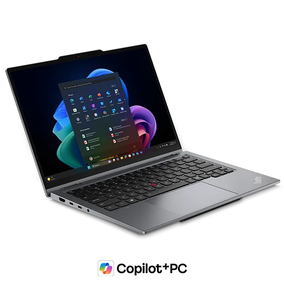 Lenovo ThinkPad X1 2-in-1 Gen 11 Aura Edition (14 Lenovo ThinkPad X1 2-in-1 Gen 11 Aura Edition (14