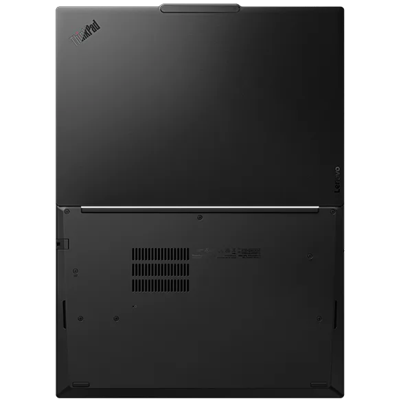 Lenovo ThinkPad T16 Gen 5 LEN101T0166 - ноутбук (ЛЕНОВО) Lenovo ThinkPad T16 Gen 5 LEN101T0166 - ноутбук (ЛЕНОВО)