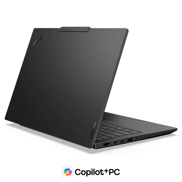 Lenovo ThinkPad E14 Gen 8 LEN101T0167 - ноутбук (ЛЕНОВО) Lenovo ThinkPad E14 Gen 8 LEN101T0167 - ноутбук (ЛЕНОВО)
