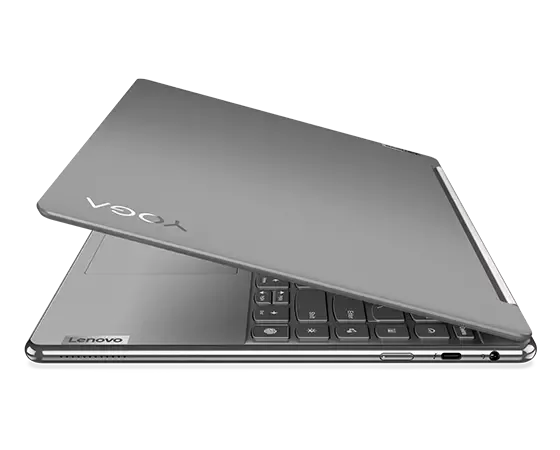 Lenovo Yoga 9i 2-in-1 LEN101Y0025 - ноутбук-трансформер (ЛЕНОВО) Lenovo Yoga 9i 2-in-1 LEN101Y0025 - ноутбук-трансформер (ЛЕНОВО)