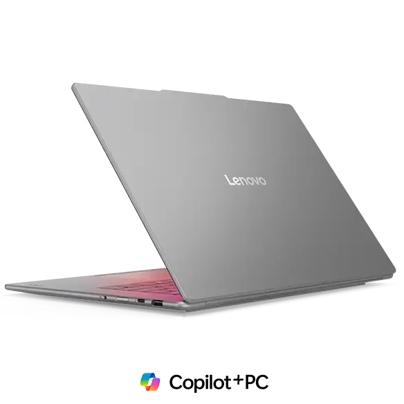 Lenovo Yoga Slim 7i Gen 9 Aura Edition (15 Lenovo Yoga Slim 7i Gen 9 Aura Edition (15