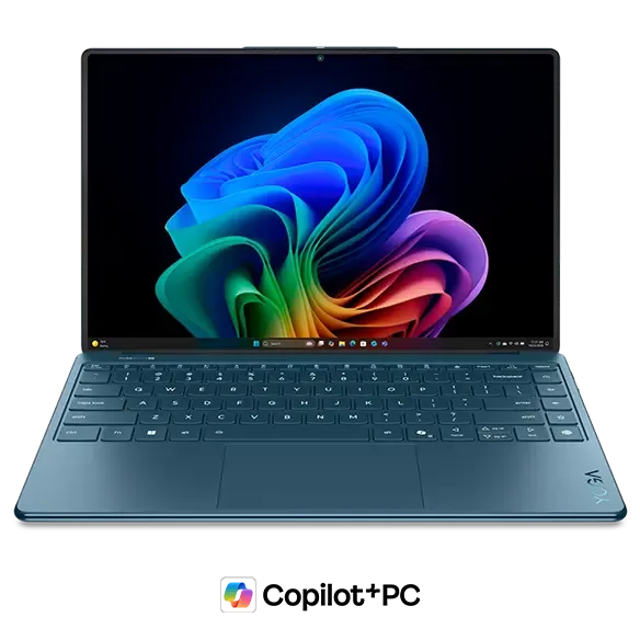 Lenovo Yoga Slim 9i Gen 10 (14 Lenovo Yoga Slim 9i Gen 10 (14