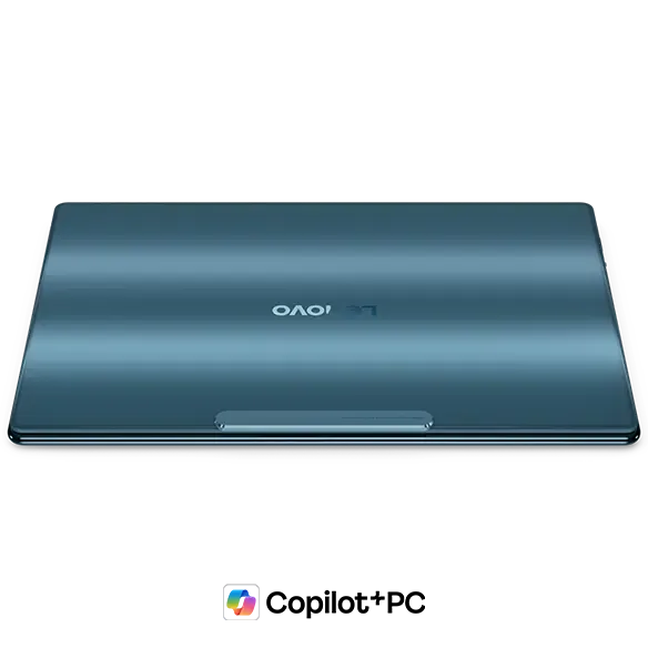 Lenovo Yoga Slim 9i Gen 10 (14 Lenovo Yoga Slim 9i Gen 10 (14