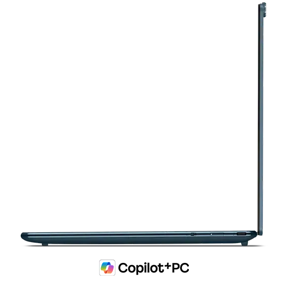 Lenovo Yoga Slim 9i Gen 10 (14 Lenovo Yoga Slim 9i Gen 10 (14