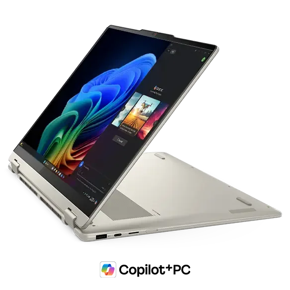 Lenovo Yoga 7 2-in-1 (16 Lenovo Yoga 7 2-in-1 (16