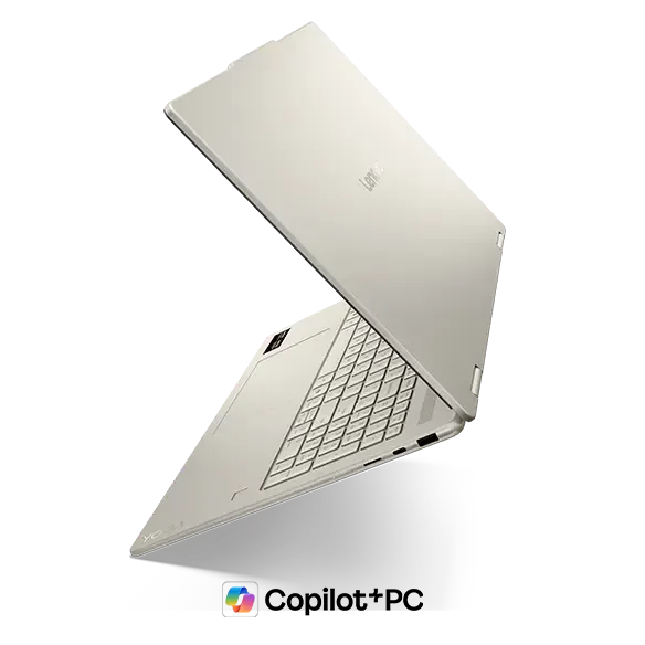 Lenovo Yoga 7 2-in-1 (16 Lenovo Yoga 7 2-in-1 (16