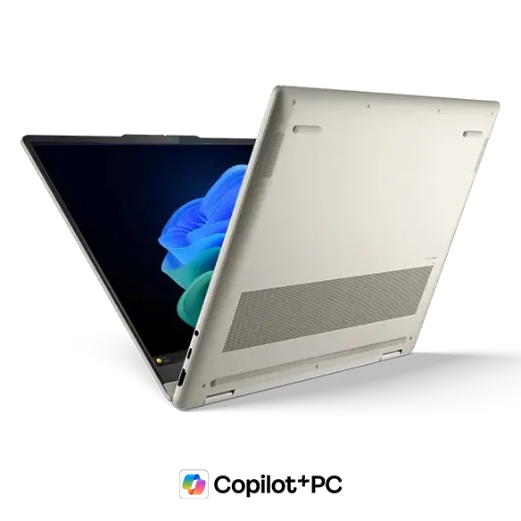Lenovo Yoga 7 2-in-1 (16 Lenovo Yoga 7 2-in-1 (16