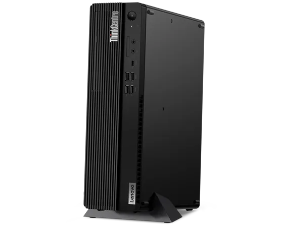 Lenovo ThinkCentre M75s Gen 5 (AMD) SFF LEN102C0050 компьютер (ЛЕНОВО) Lenovo ThinkCentre M75s Gen 5 (AMD) SFF LEN102C0050 компьютер (ЛЕНОВО)