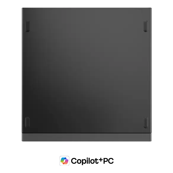 Lenovo ThinkCentre Neo 50q (Snapdragon) Tiny LEN102C0059 компьютер (ЛЕНОВО) Lenovo ThinkCentre Neo 50q (Snapdragon) Tiny LEN102C0059 компьютер (ЛЕНОВО)