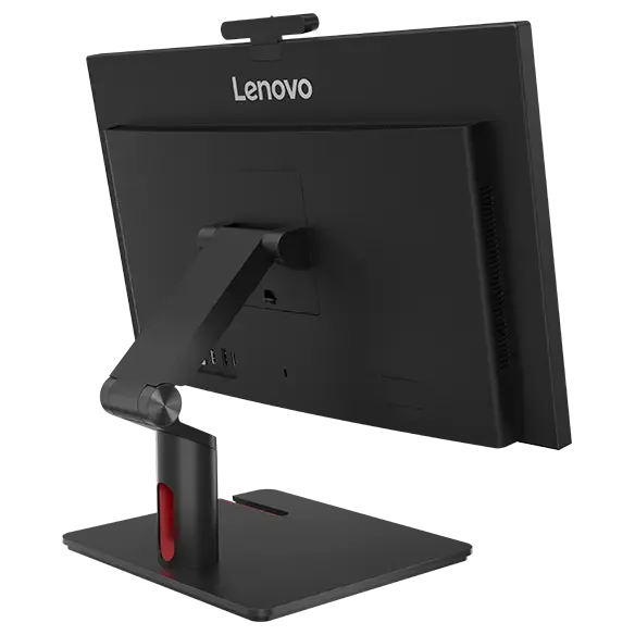 Lenovo ThinkCentre M70a Gen 6 LEN102C0060 моноблок (ЛЕНОВО) Lenovo ThinkCentre M70a Gen 6 LEN102C0060 моноблок (ЛЕНОВО)