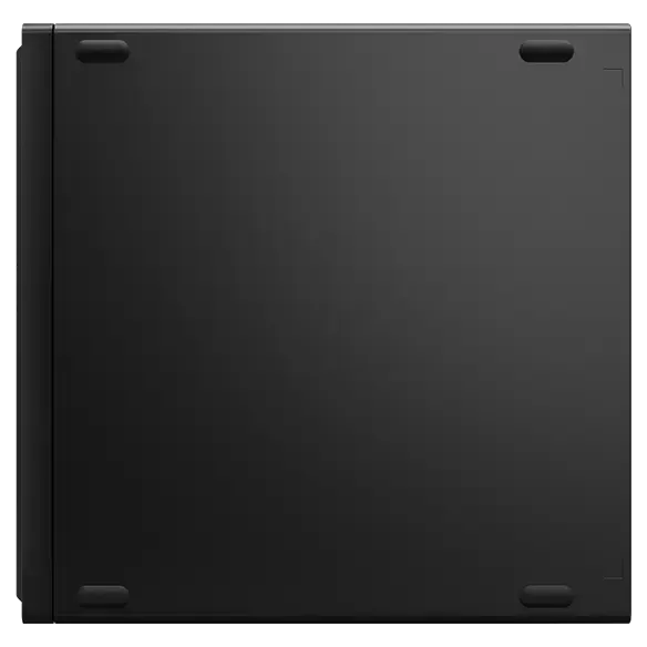 Lenovo ThinkCentre M70q Gen 6 LEN102C0064 компьютер (ЛЕНОВО) Lenovo ThinkCentre M70q Gen 6 LEN102C0064 компьютер (ЛЕНОВО)