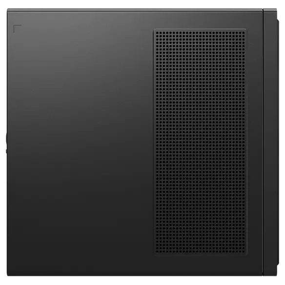 Lenovo ThinkCentre M90q Gen 6 Tiny PC LEN102C0065 (ЛЕНОВО) Lenovo ThinkCentre M90q Gen 6 Tiny PC LEN102C0065 (ЛЕНОВО)